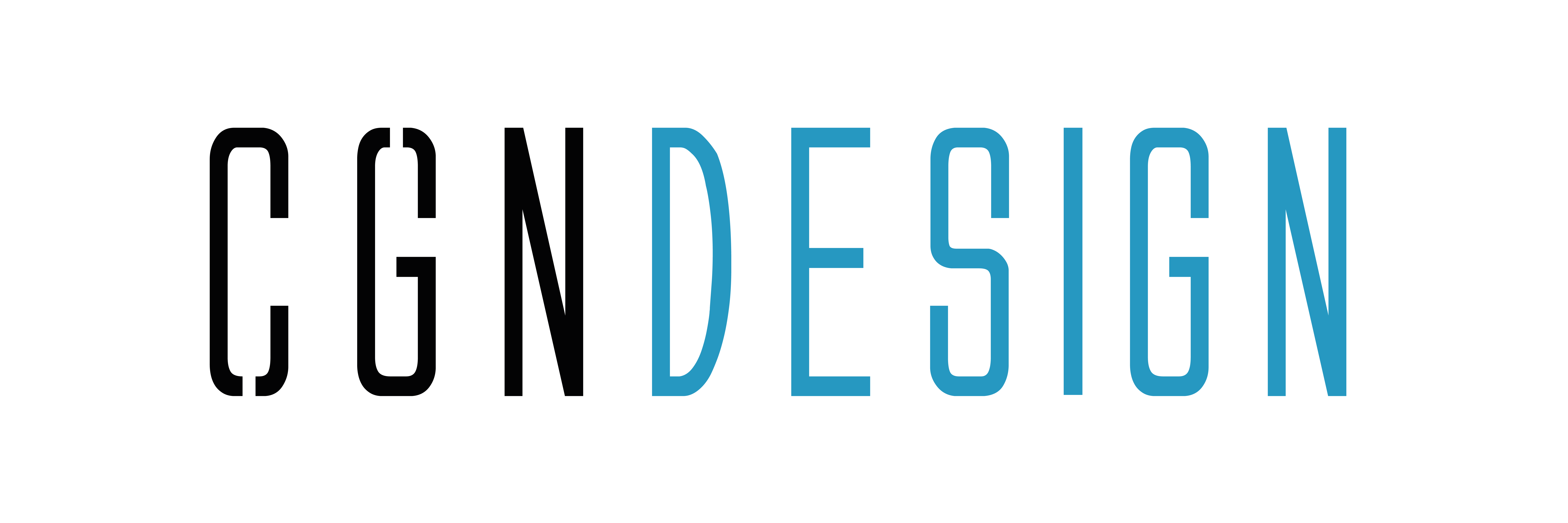 Cgn Design – Ofis Koltukları & Ofis Kanepeleri