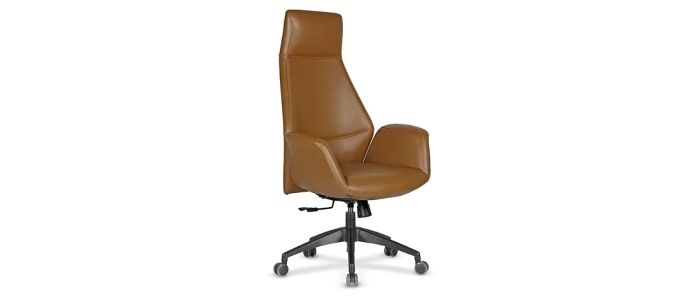 neva-ofis-yonetici-koltugu-01-1000x429