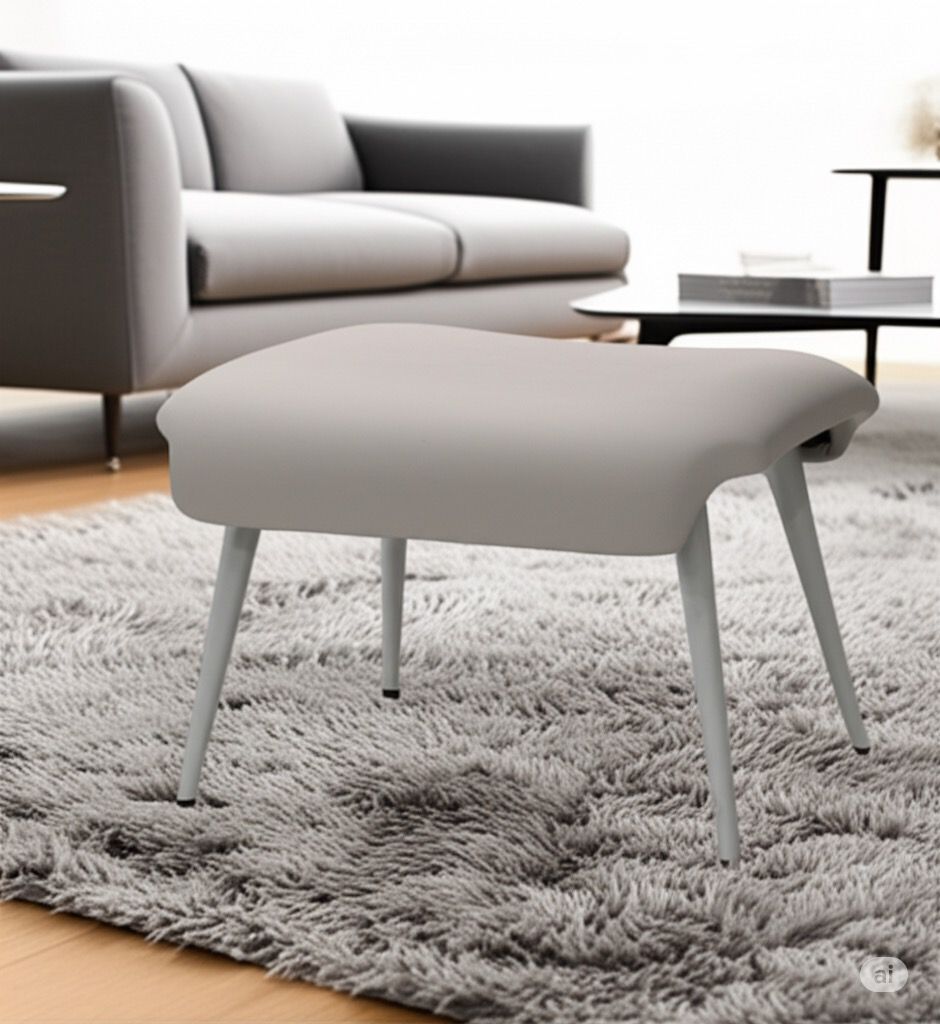 bench-render-1