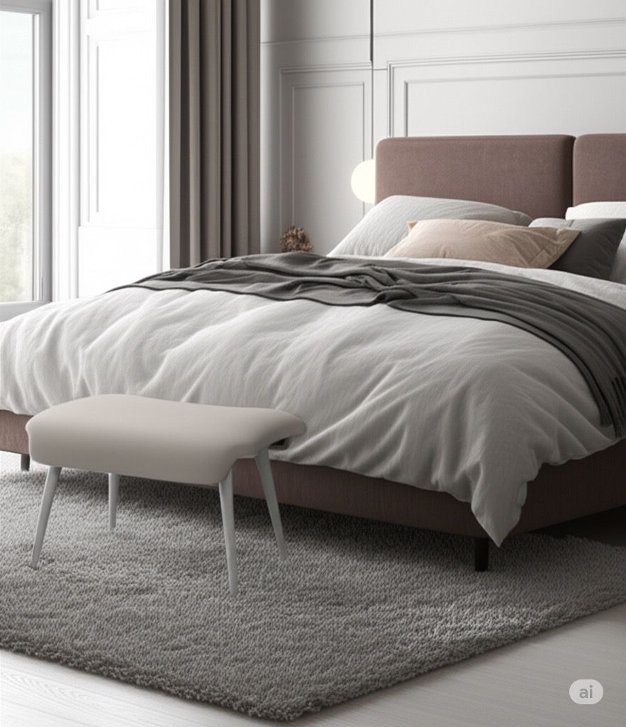 bench-render-2