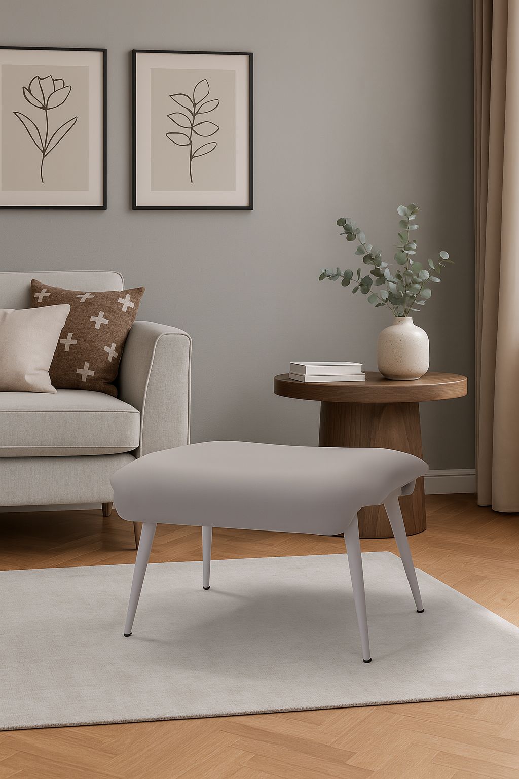 bench-render-3