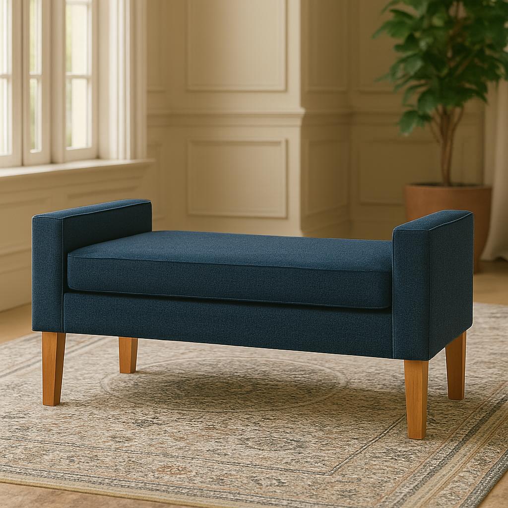 bench-render-4