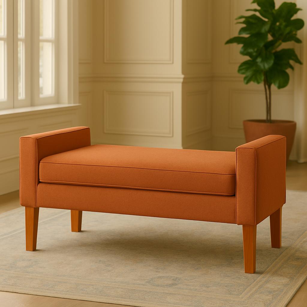 bench-render-5