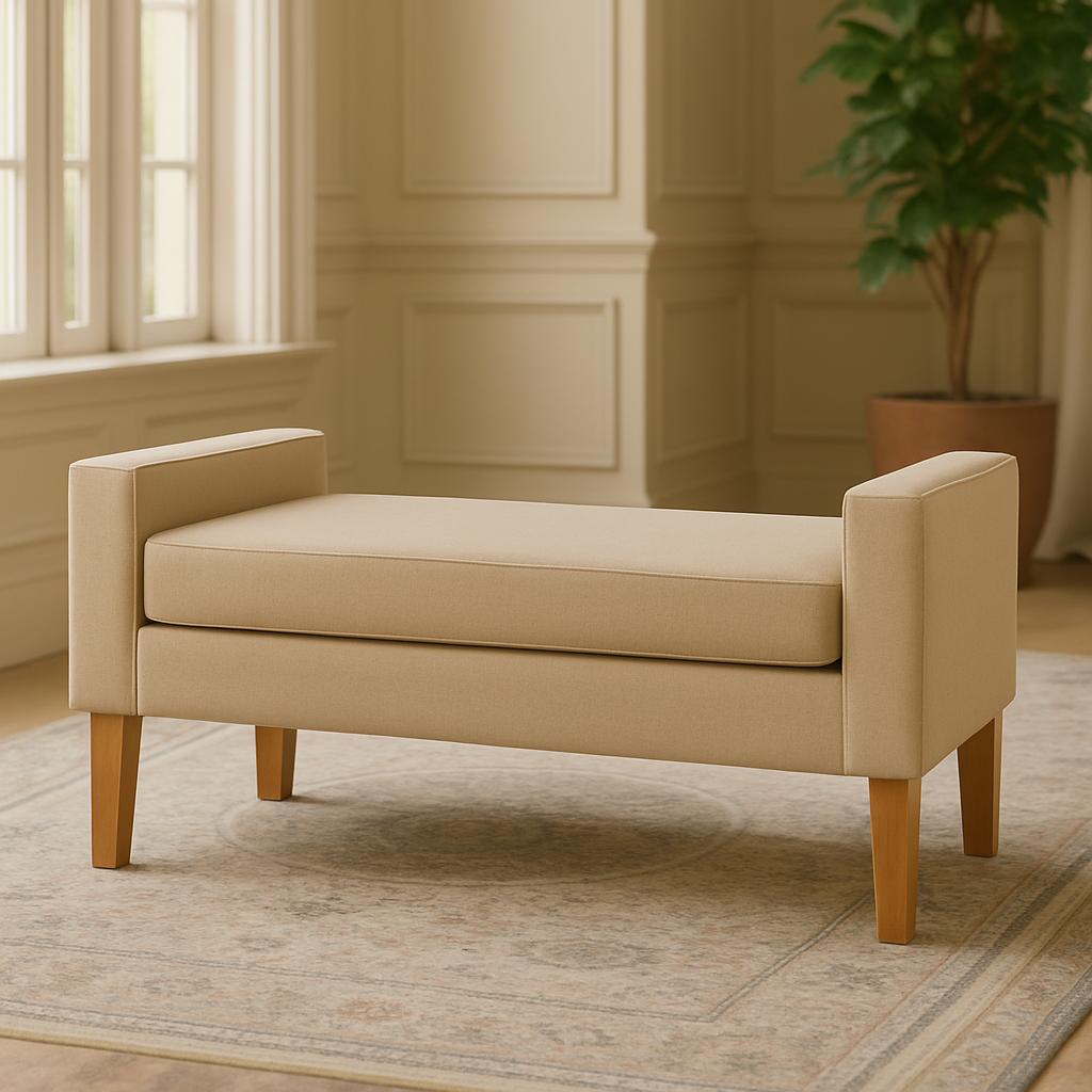 bench-render-6