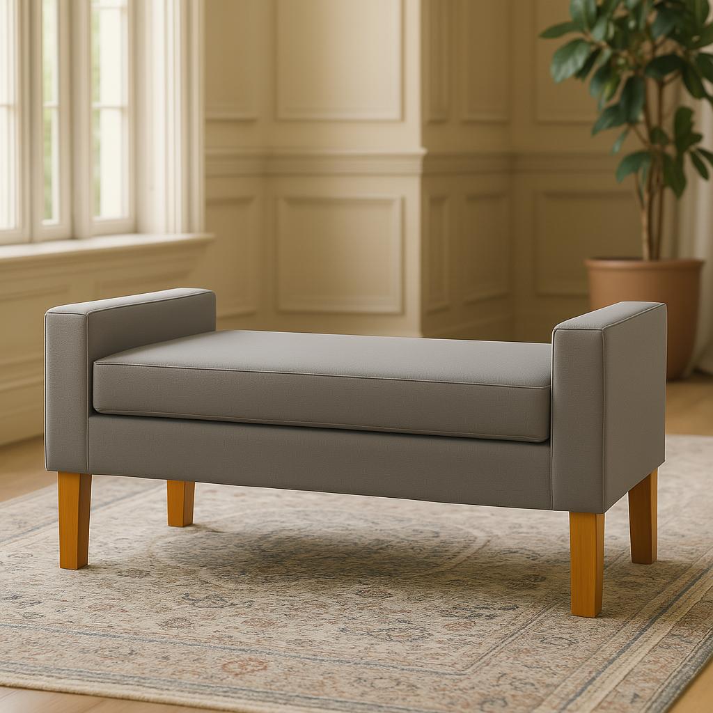 bench-render-7