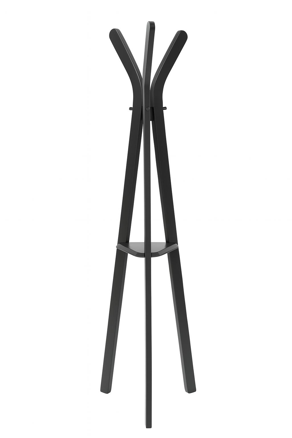 askilik-1