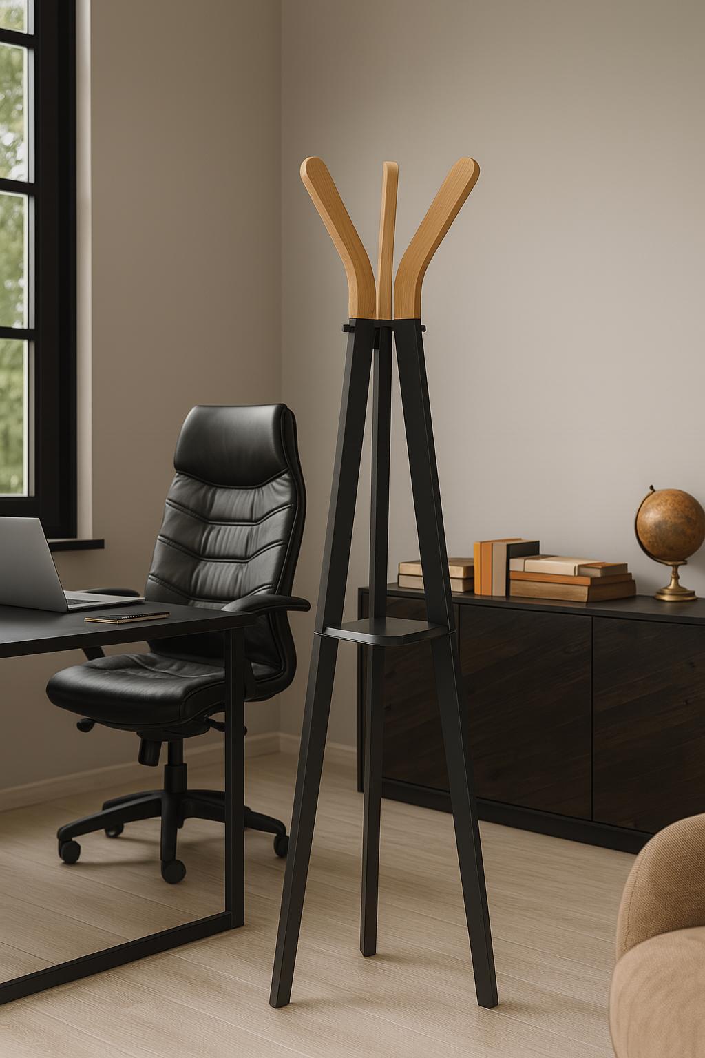 askilik-render-2
