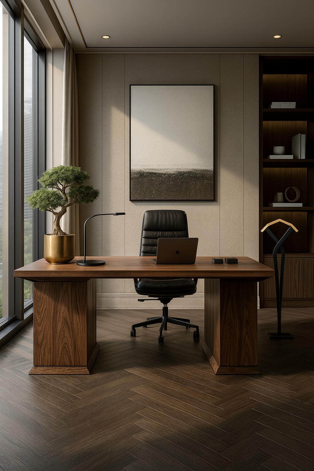 askilik-render-1